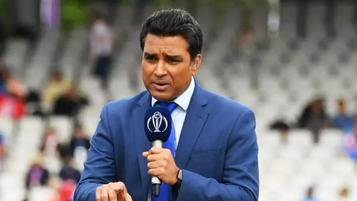 বর্ণবাদী মন্তব্য করে তোপের মুখে মাঞ্জরেকার, বহিষ্কারের দাবি