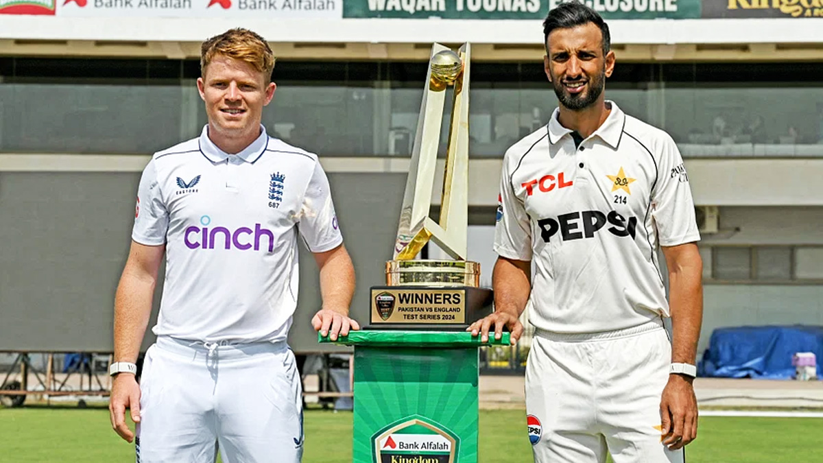 আজ টিভিতে দেখা যাবে যেসব খেলা (৭ অক্টোবর)