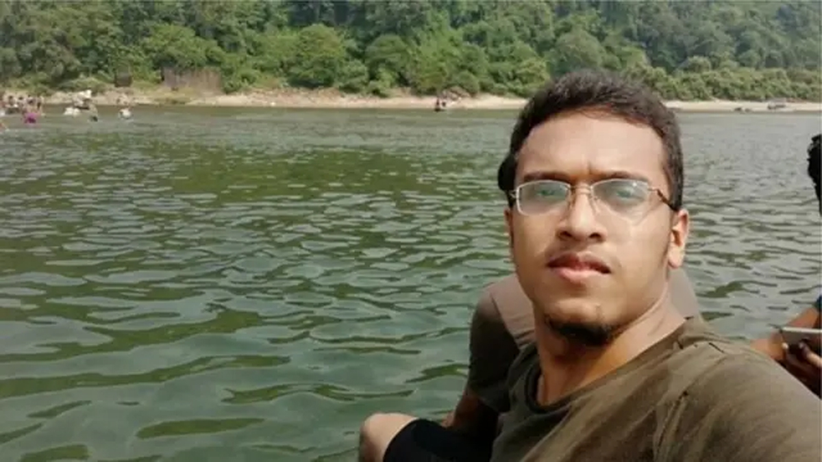 বুয়েট শিক্ষার্থী আবরারের মৃত্যুর ৫ বছর, হাইকোর্টের নিষ্পত্তির অপেক্ষা
