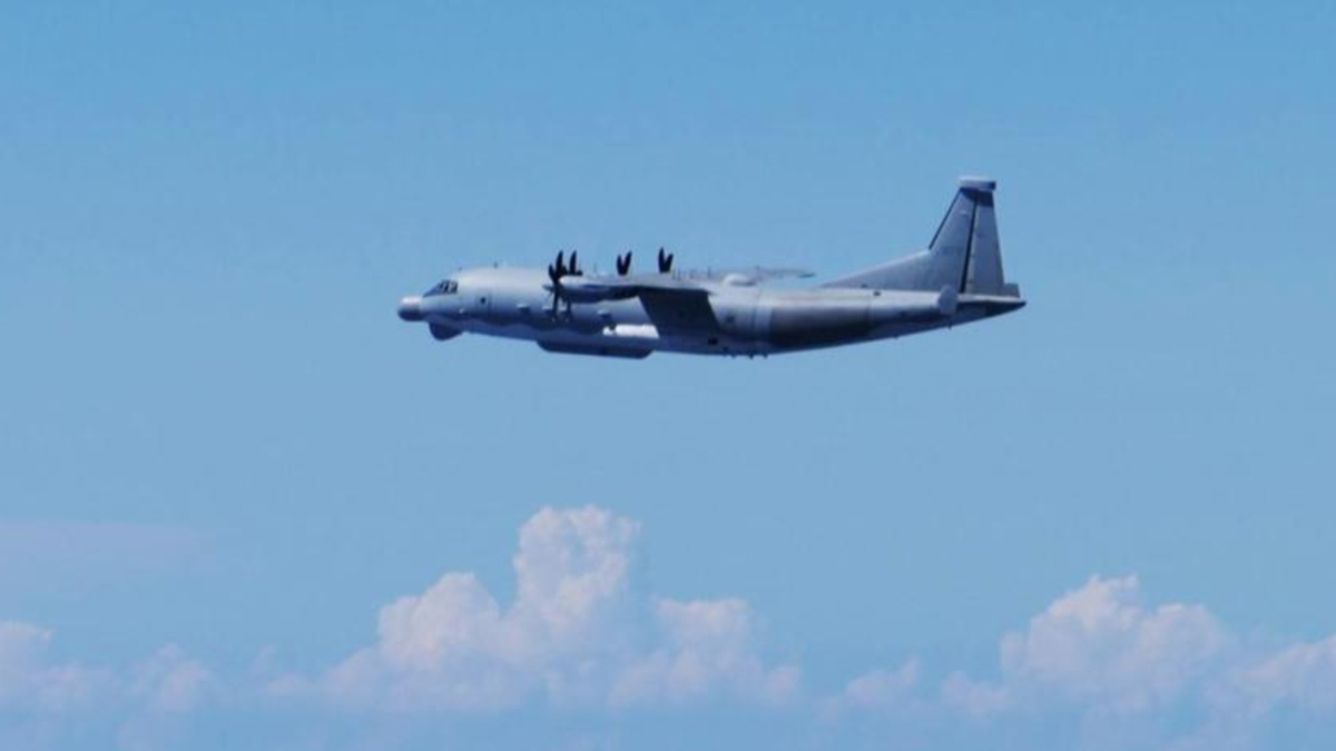 ইরানে হামলায় ইসরায়েলকে আকাশসীমা ব্যবহার করতে দেবে না উপসাগরীয় দেশগুলো