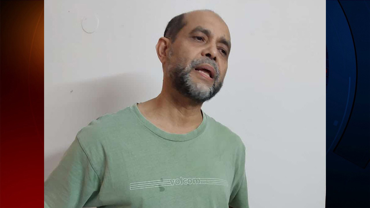 সাবেক মেয়র আতিক গ্রেফতার