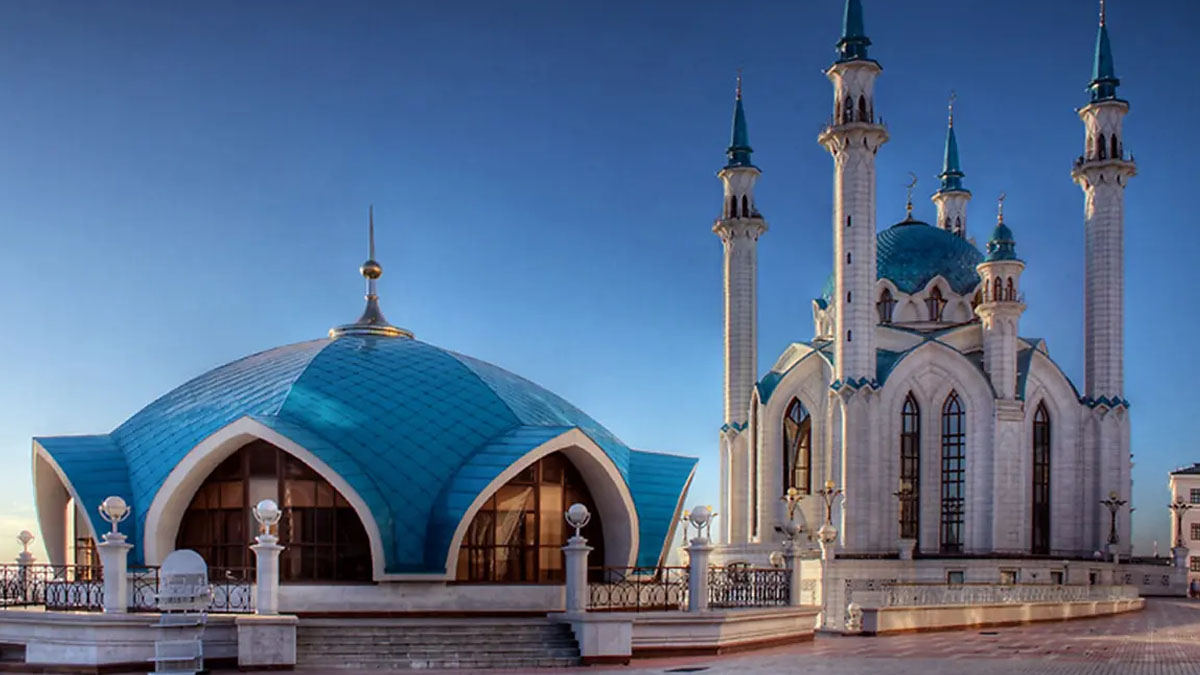 ফাতেহা-ই-ইয়াজদাহম আজ