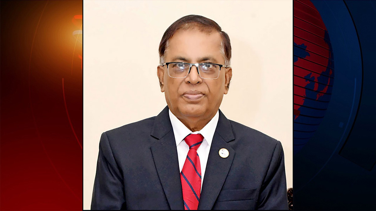 বেসিক ব্যাংকের চেয়ারম্যান আবুল হাসেমকে প্রত্যাহার