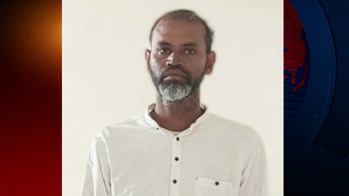 শিশুকে যৌন নির্যাতন কাণ্ডে অভিযুক্ত বিএনপি নেতাকে অব্যহতি