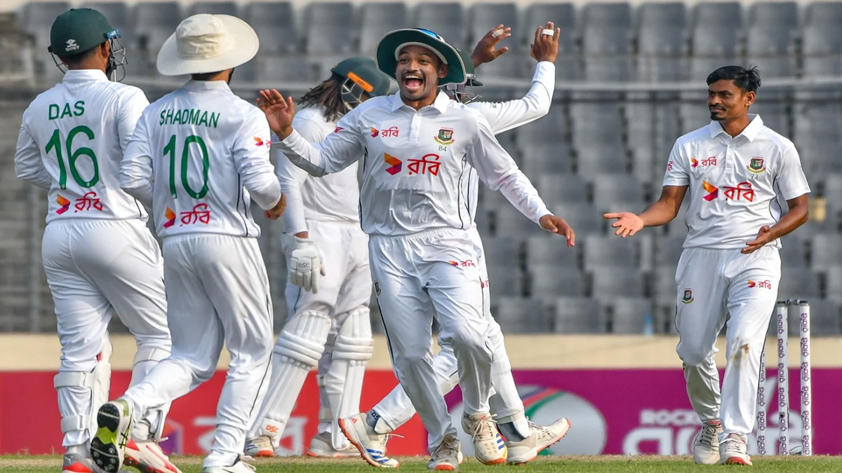 অ্যান্টিগায় কাল উইন্ডিজের বিপক্ষে নামবে টাইগাররা, ভুলতে পারবে কি দুঃসহ স্মৃতি