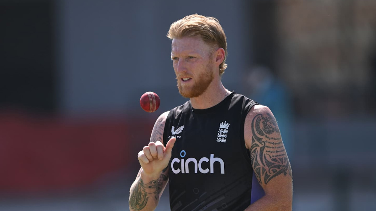 দুই মাস পর ইংল্যান্ডের একাদশে ফিরলেন স্টোকস