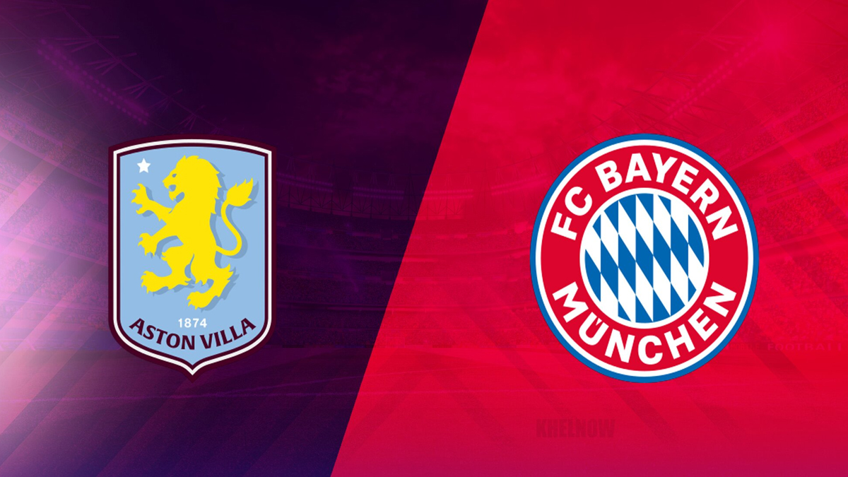 আজ টিভিতে দেখা যাবে যেসব খেলা (২ অক্টোবর)