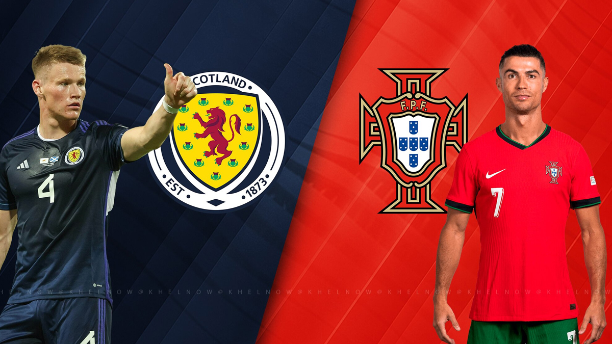 আজ টিভিতে দেখা যাবে যেসব খেলা (১৫ অক্টোবর)