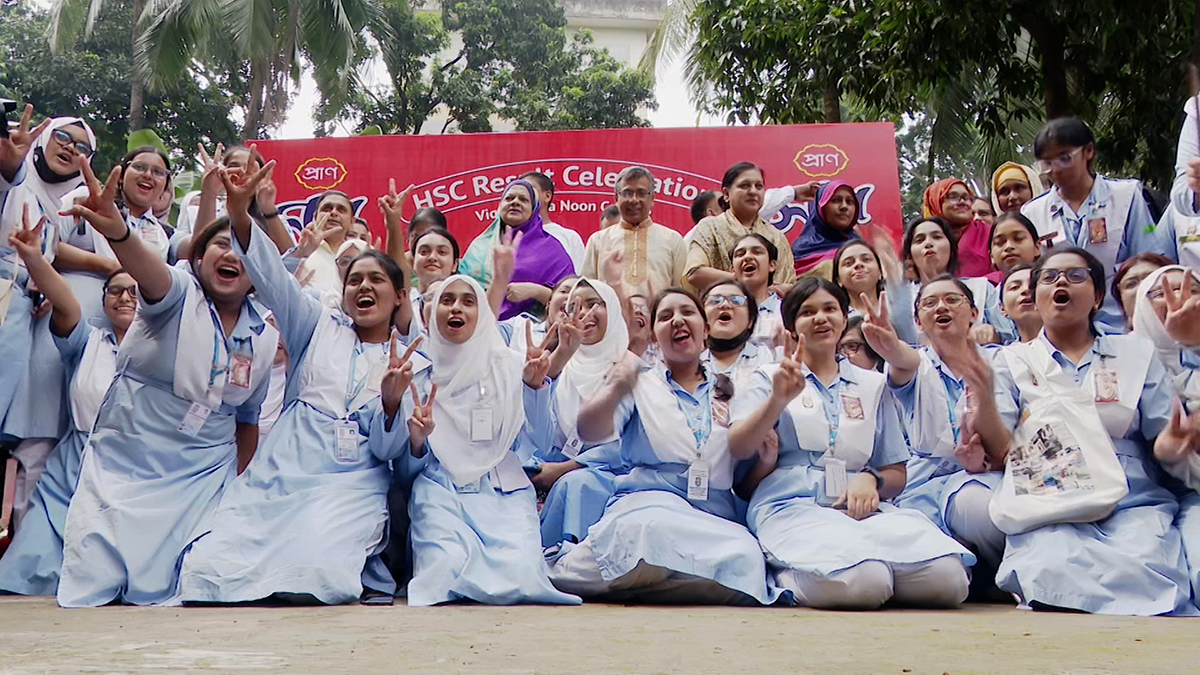 ‘সাবজেক্ট ম্যাপিং উচ্চ শিক্ষায় খুব একটা প্রভাব ফেলবে না’