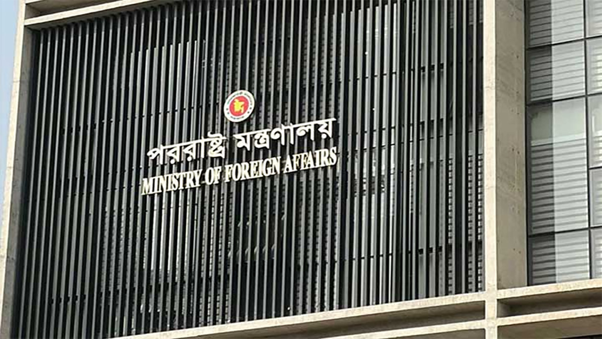 লেবাননে আটকে পড়া বাংলাদেশিদের ফেরা নিয়ে যা জানা গেলো