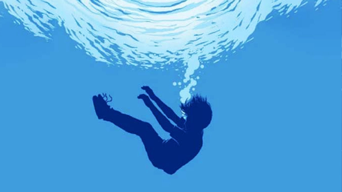 গাজীপুরে পুকুরে সাতার কাটতে গিয়ে দুই শিশুর মৃত্যু