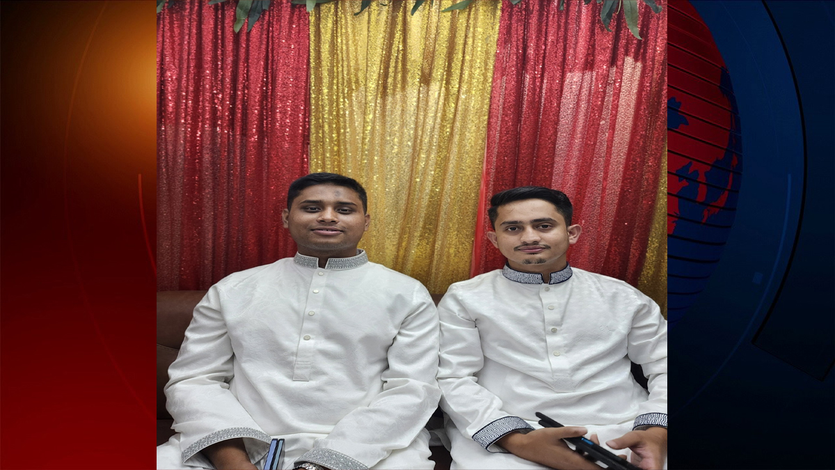 বিয়ে করলেন হাসনাত, সারজিসের শুভেচ্ছা