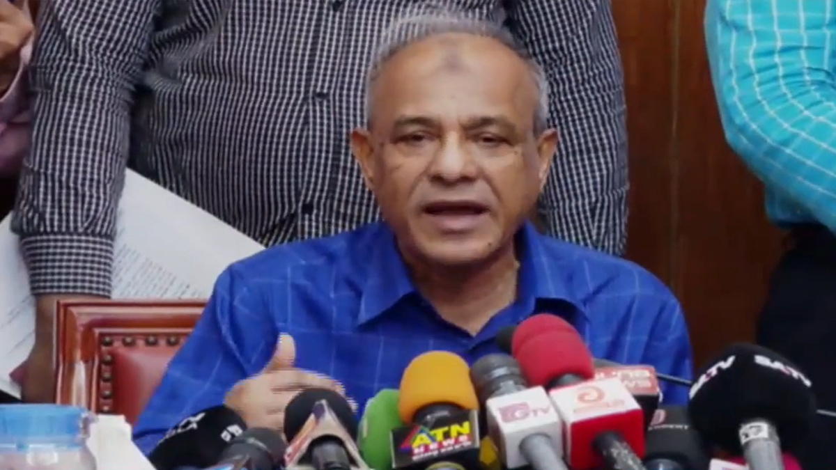 ‘অনুপ্রবেশের চেষ্টা করা ৯৭ বাংলাদেশিকে ফিরিয়ে নিতে অনুরোধ করেছে অস্ট্রেলিয়া’