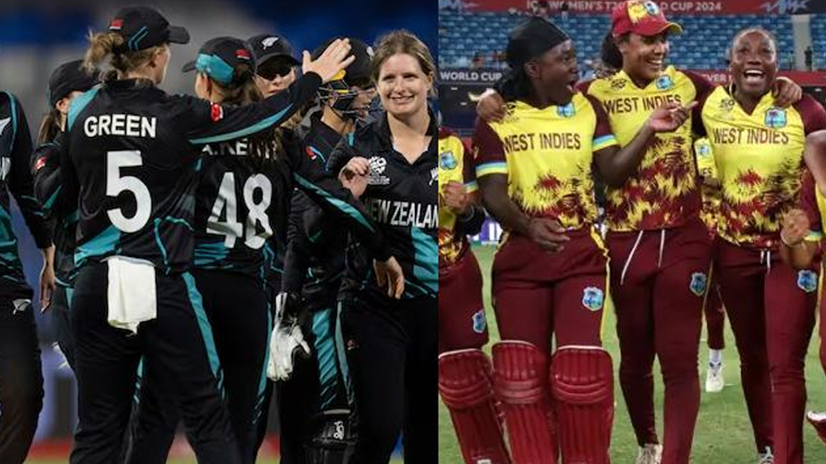 আজ টিভিতে দেখা যাবে যেসব খেলা (১৮ অক্টোবর)