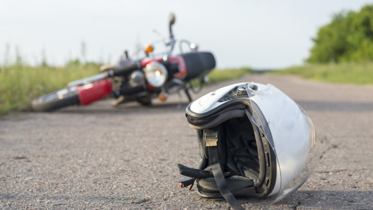 এপ্রিলে ৫৬৭ সড়ক দুর্ঘটনা, নিহত ৫৮৩ জন