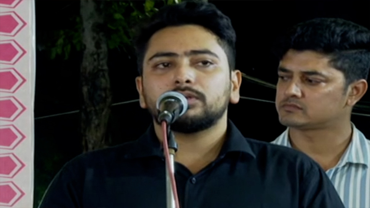 মন্দিরে হামলার ঘটনায় জড়িতদের বিচার হবে: তথ্য উপদেষ্টা