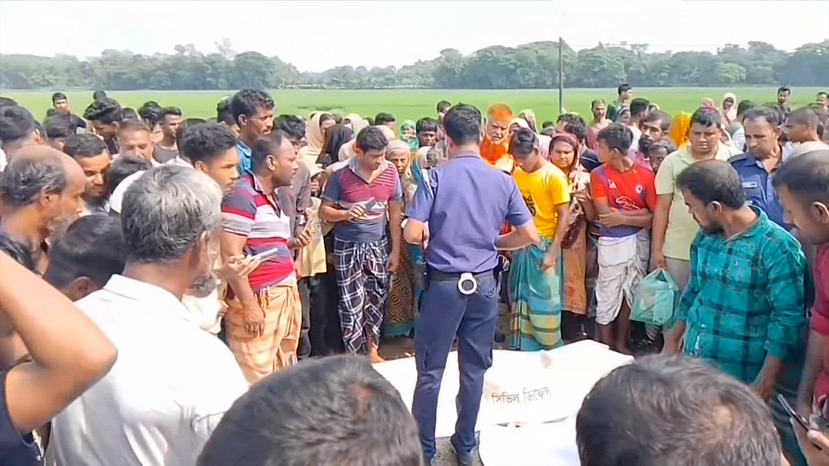 নরসিংদীতে ট্রাক-সিএনজি অটোরিকশার সংঘর্ষে ৬ জন নিহত