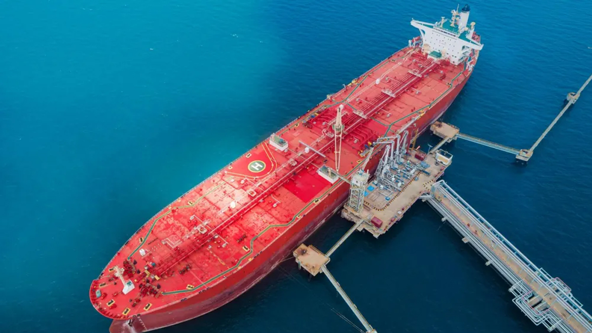 বাইডেনের বক্তব্যে বিশ্বজুড়ে তেলের দাম বাড়লো ৫ শতাংশ