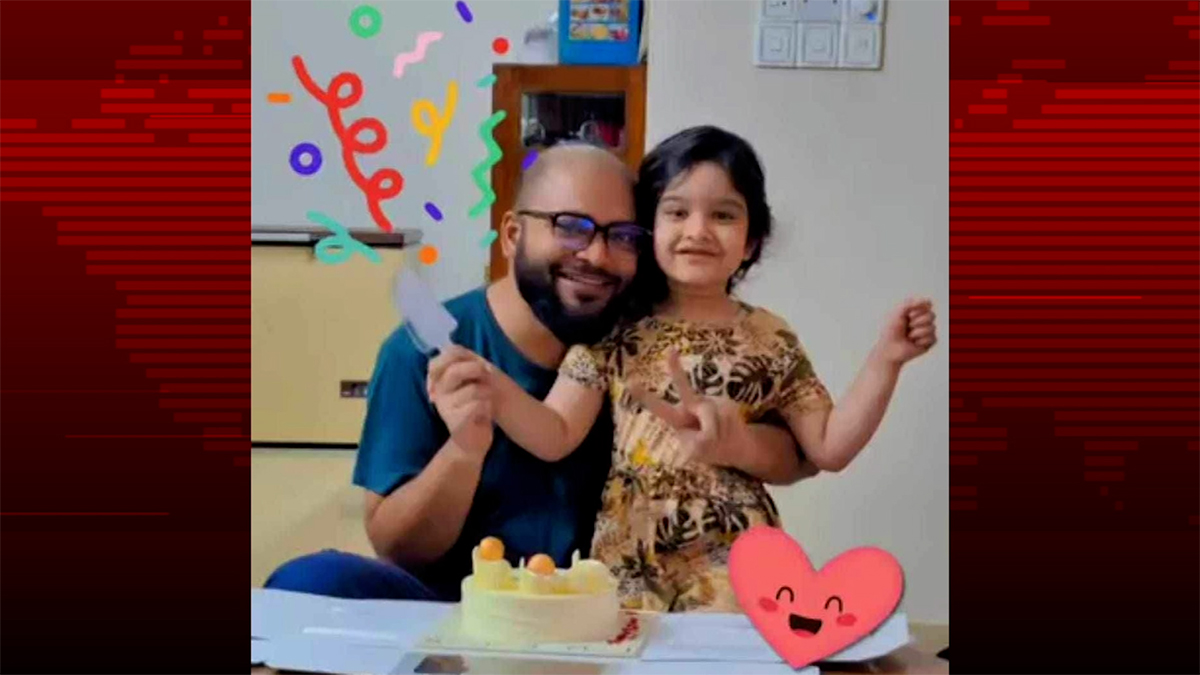 দীপ্ত টিভির সম্প্রচার কর্মীকে হত্যা: ৪ দিনের রিমান্ডে ৫ আসামি