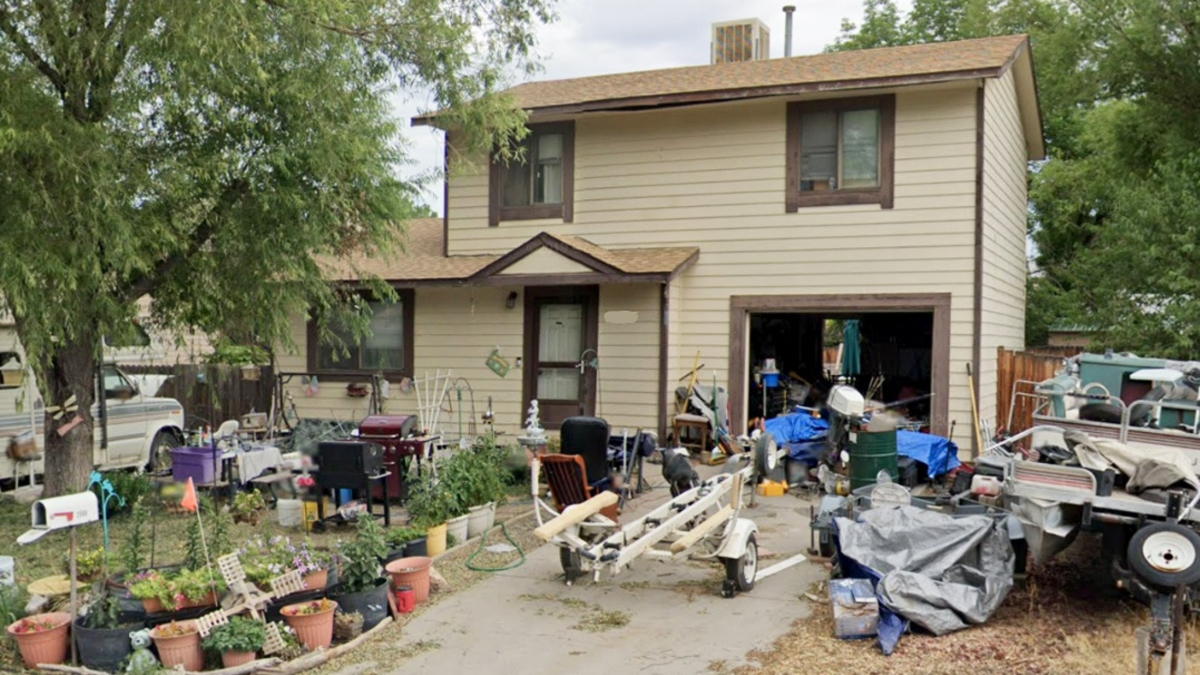 ১৯ বছর পূর্বে উধাও তরুণীর খণ্ডিত হাত ও মাথা পাওয়া গেলো ফ্রিজে