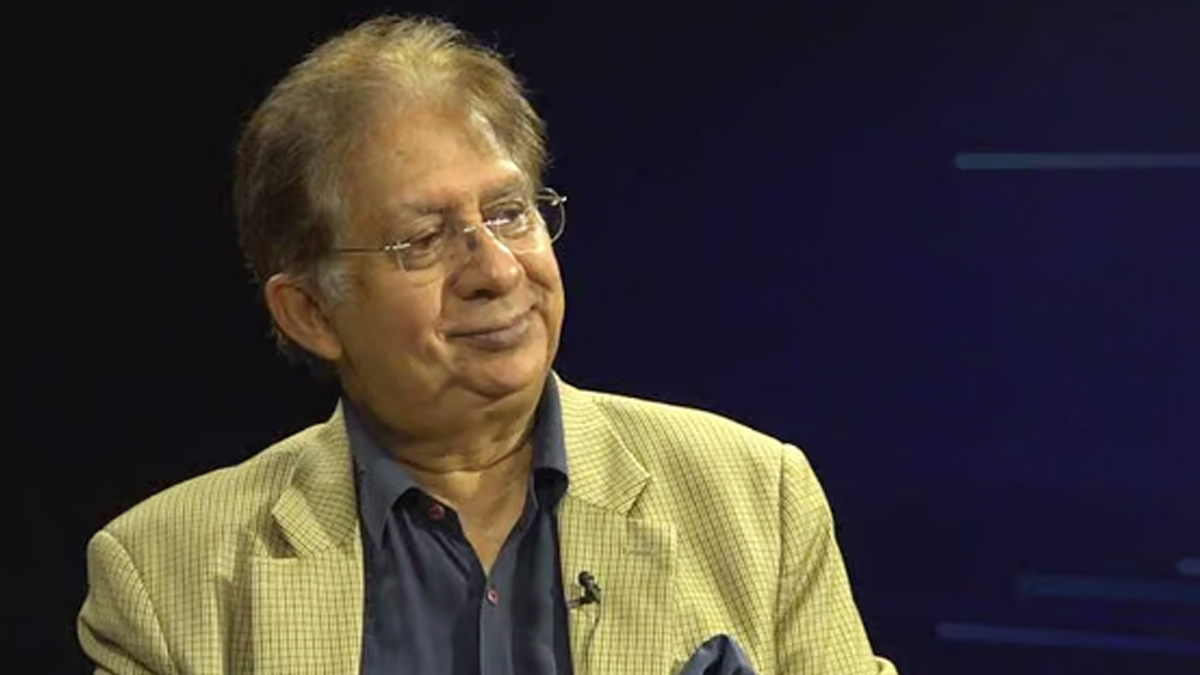 যুবদল নেতা হত্যা মামলায় কারাগারে শমসের মবিন