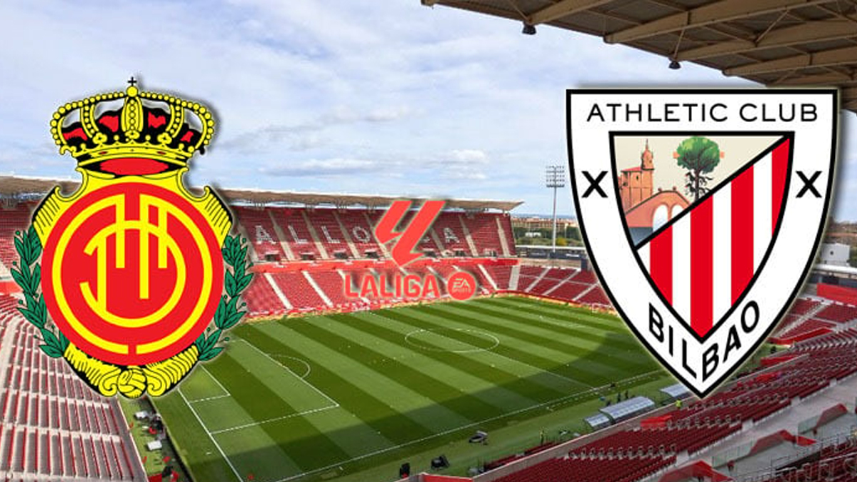 আজ টিভিতে দেখা যাবে যেসব খেলা (২৮ অক্টোবর)