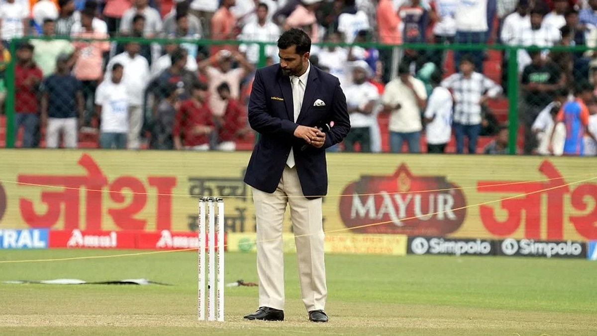 স্থানীয় কোনো কোচ বাংলাদেশের দায়িত্ব নেয়ার উপযুক্ত নন: তামিম