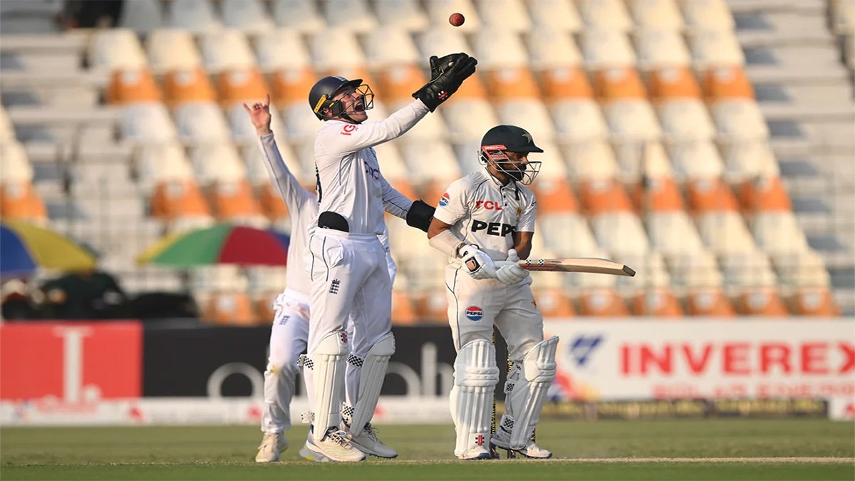 আজ টিভিতে দেখা যাবে যেসব খেলা (১১ অক্টোবর)