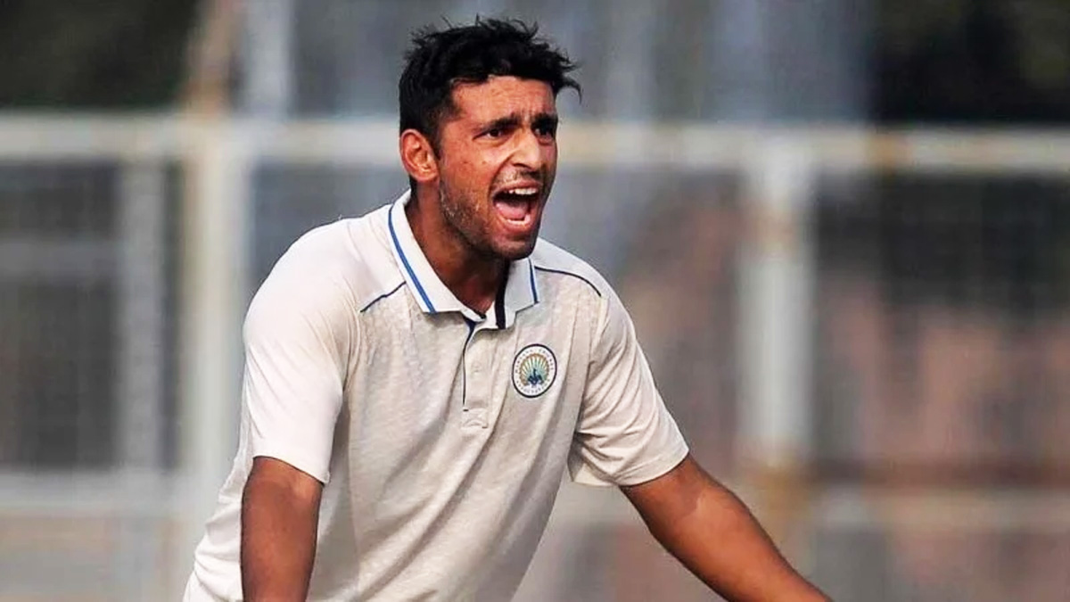 ইনিংসে ১০ উইকেট নিয়ে ভারতীয় বোলারের ইতিহাস