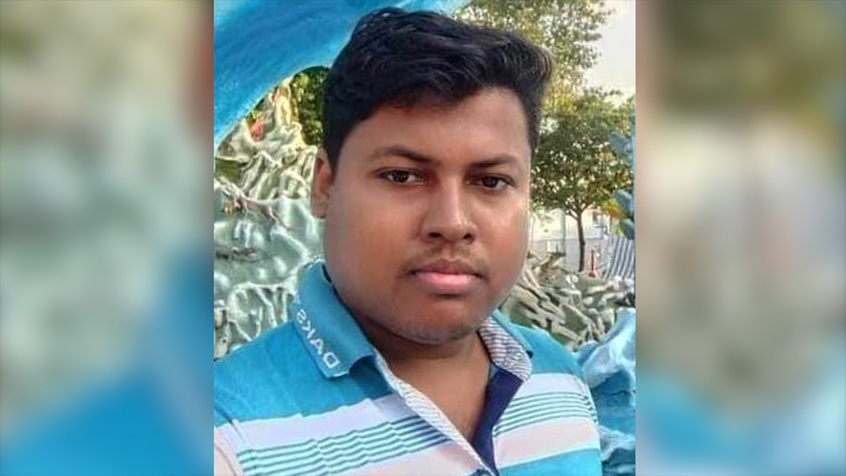 মাদারীপুরে দুর্বৃত্তদের হামলায় আহত বিএনপি কর্মীর মৃত্যু