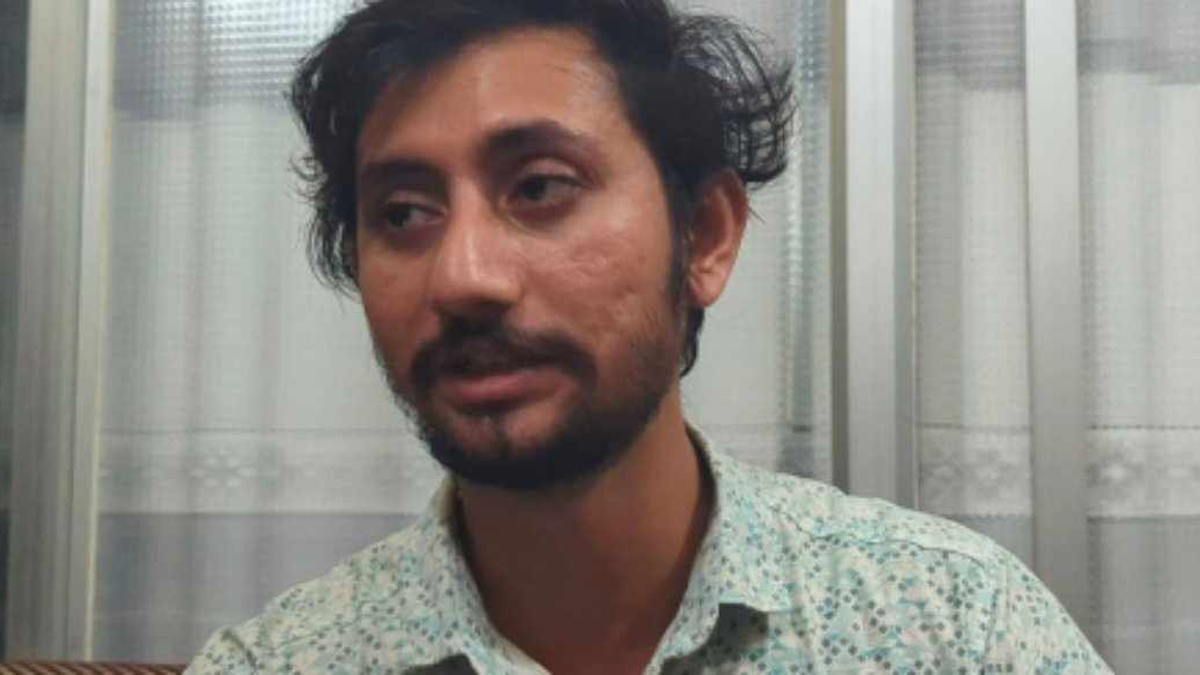 যৌন নির্যাতনের অভিযোগে চবি ছাত্রলীগ কর্মী গ্রেফতার