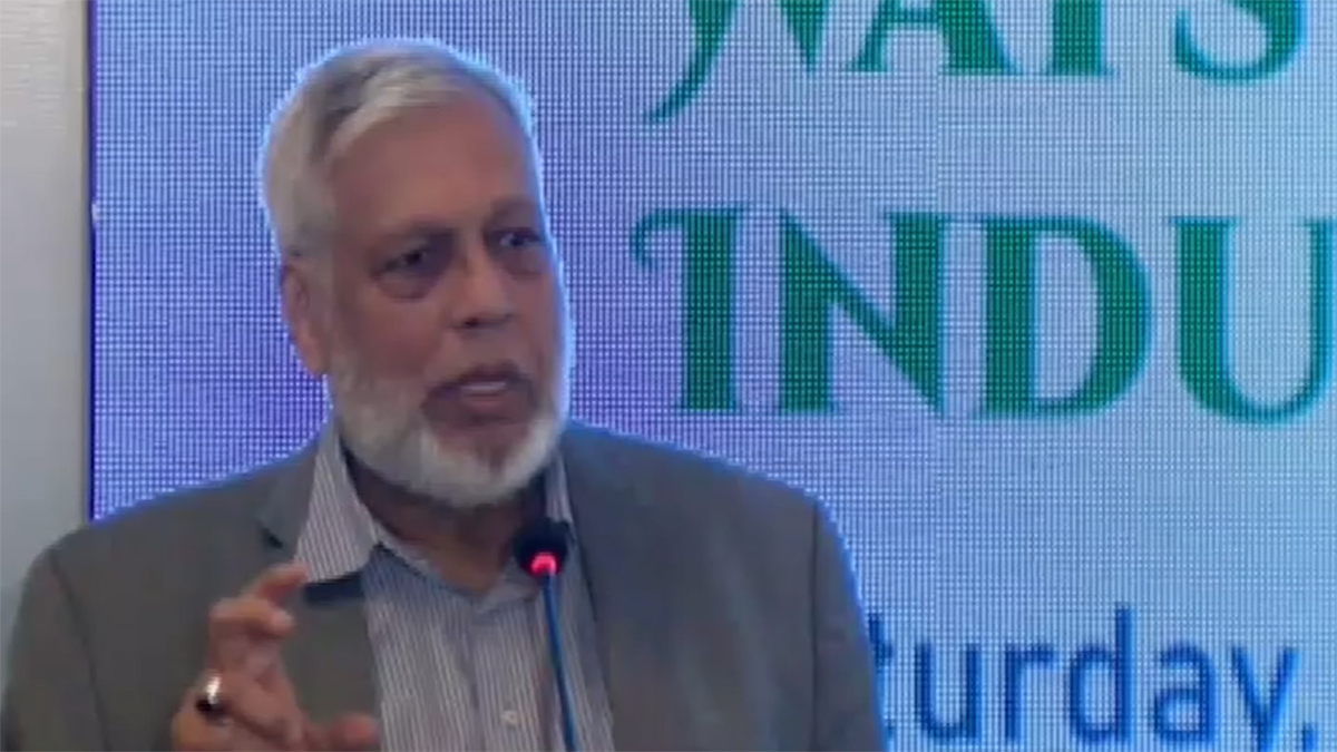 ‘জ্বলানি সংকটে বন্ধ হয়েছে ২০০ কারখানা’