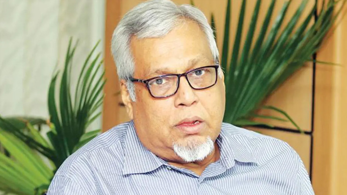 বিদ্যুৎ-সড়ক-রেলসেবা বিঘ্নিত হলে জানাতে হবে টিভি স্ক্রলে