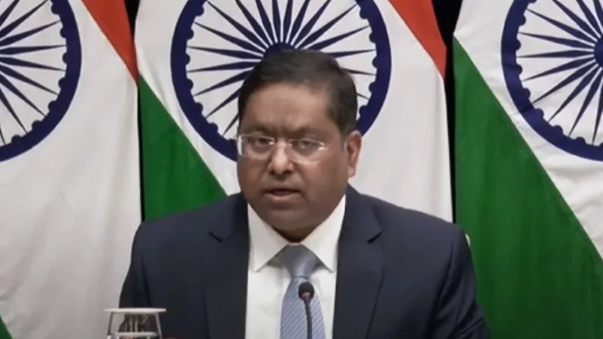 সংখ্যালঘু ইস্যুতে ভারত-বাংলাদেশ সচিব পর্যায়ে বৈঠকের সম্ভাবনা, বন্ধ হচ্ছে না দ্বিপাক্ষিক বাণিজ্য