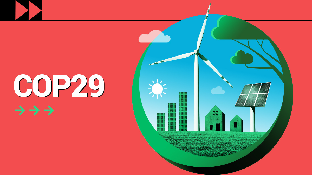 কপ’র রঙ কি ফিকে হচ্ছে বিশ্ব মোড়লদের উদাসীনতায়?