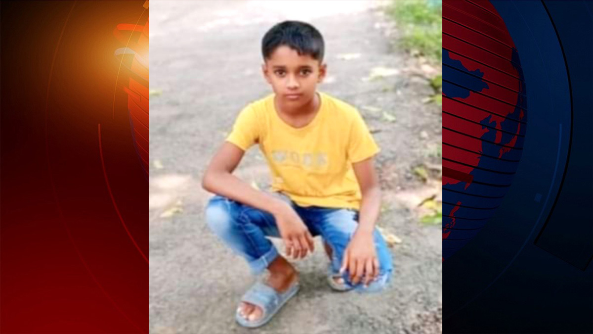 পদ্মায় নিখোঁজের ৩৯ ঘণ্টা পর শিক্ষার্থীর মরদেহ উদ্ধার