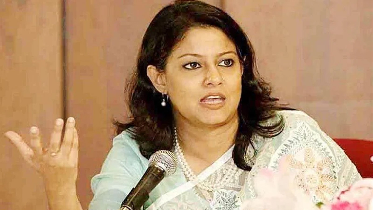 নভেম্বরে সেন্টমার্টিনে রাত্রিযাপন করা যাবে না: পরিবেশ উপদেষ্টা