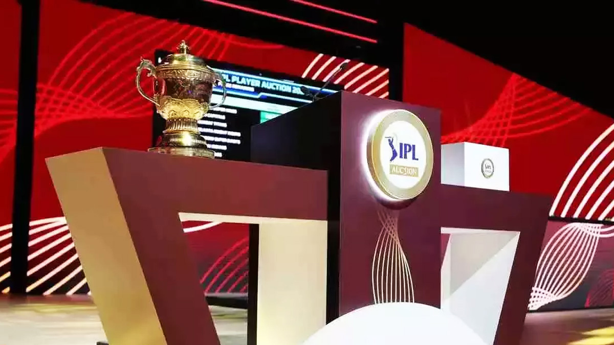 আজ টিভিতে দেখা যাবে যেসব খেলা (২৫ নভেম্বর)