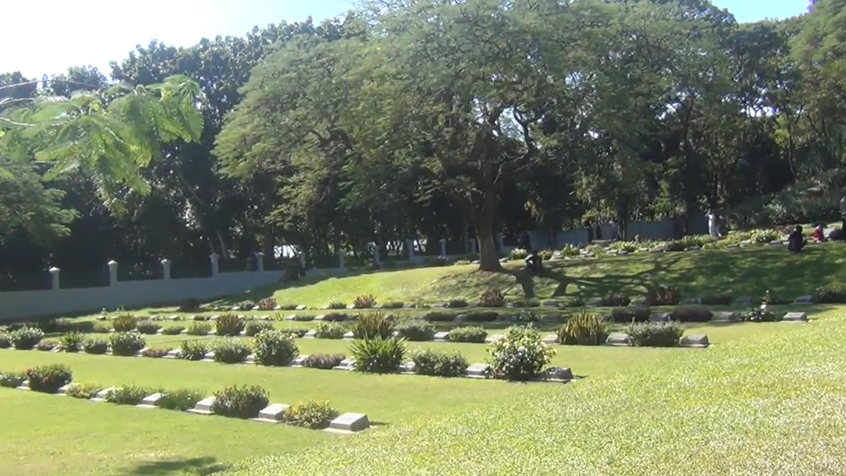 ৮১ বছর পর ময়নামতি থেকে ২৪ সৈনিকের দেহাবশেষ ফিরিয়ে নিচ্ছে জাপান