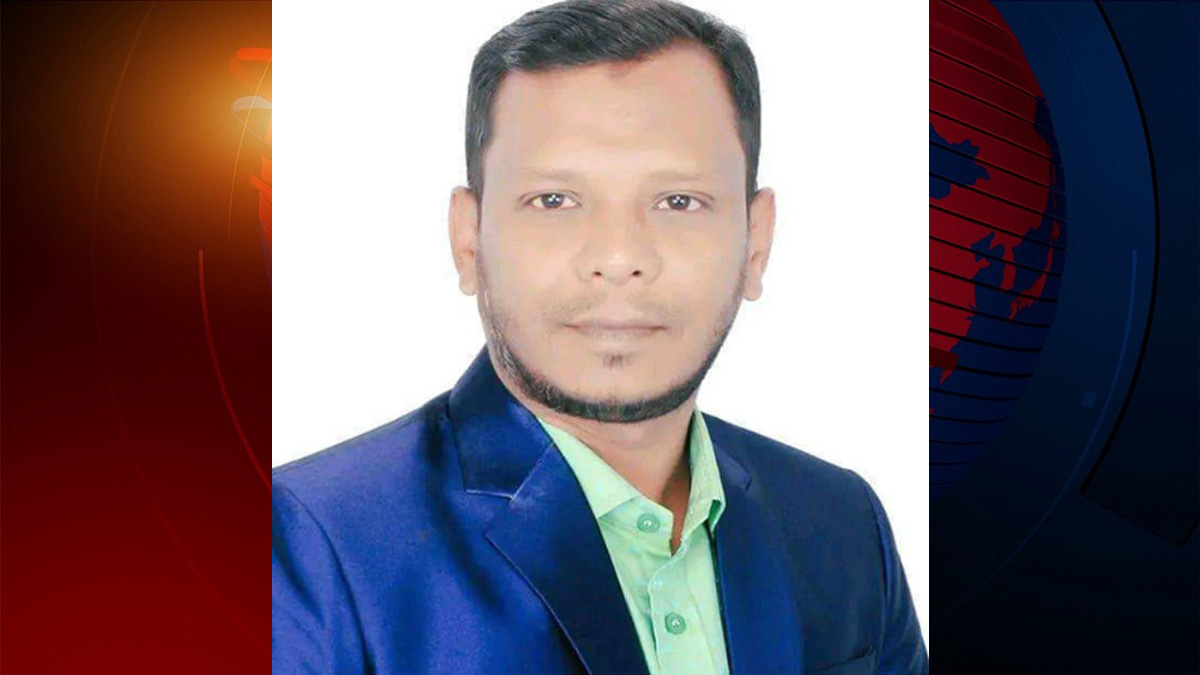 রাজধানীর হাজারীবাগে ছুরিকাঘাতে আহত যুবদল নেতার মৃত্যু