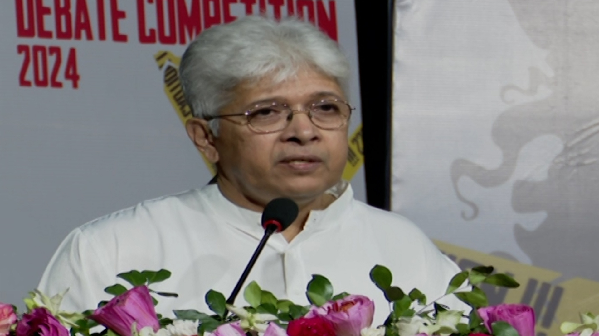 সংস্কারের ১১ কমিশনে তরুণদের সম্পৃক্ততা গুরুত্বপূর্ণ: শিল্প উপদেষ্টা