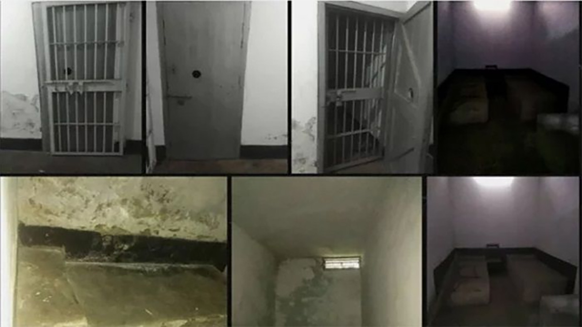 আয়নাঘরের কারিগর ২২ কর্মকর্তার পাসপোর্ট বাতিলের নির্দেশ, দেশ ছেড়েছেন বেশিরভাগই