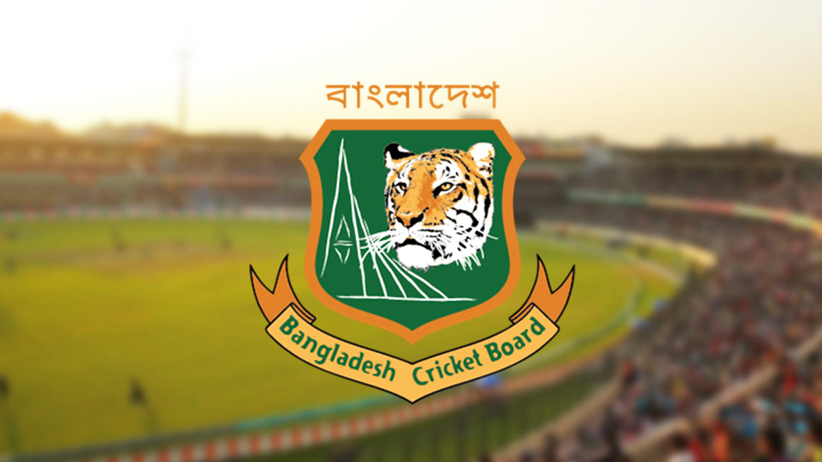 ওয়েস্ট ইন্ডিজ সফরের টেস্ট দল ঘোষণা, ফিরলেন তাসকিন-শরিফুল