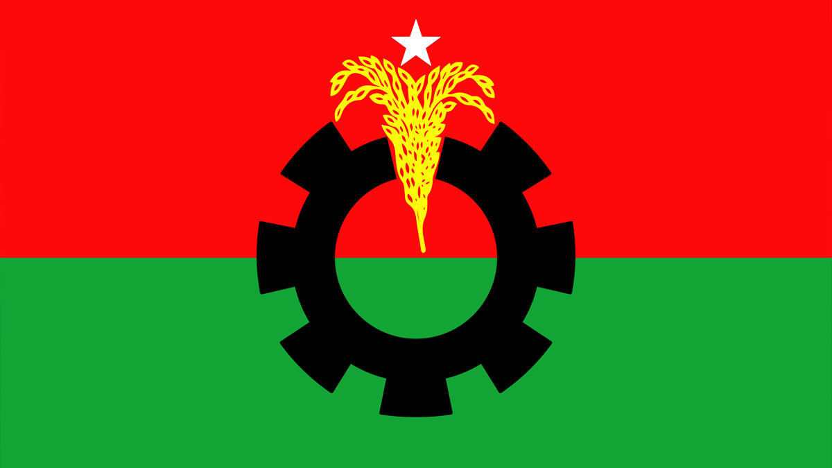 ৩১ দফা নিয়ে বিভাগীয় পর্যায়ে কর্মশালা করবে বিএনপি