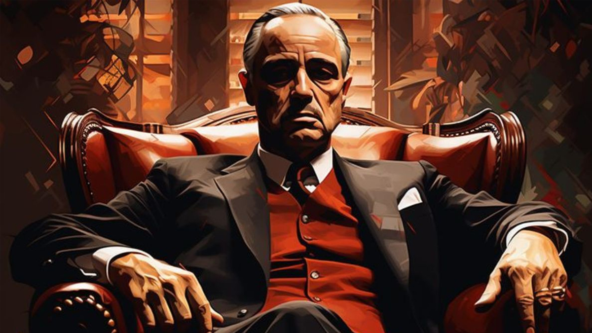 যে পুরুষ পরিবারের সাথে সময় কাটায় না, সে কখনই প্রকৃত পুরুষ হতে পারে না