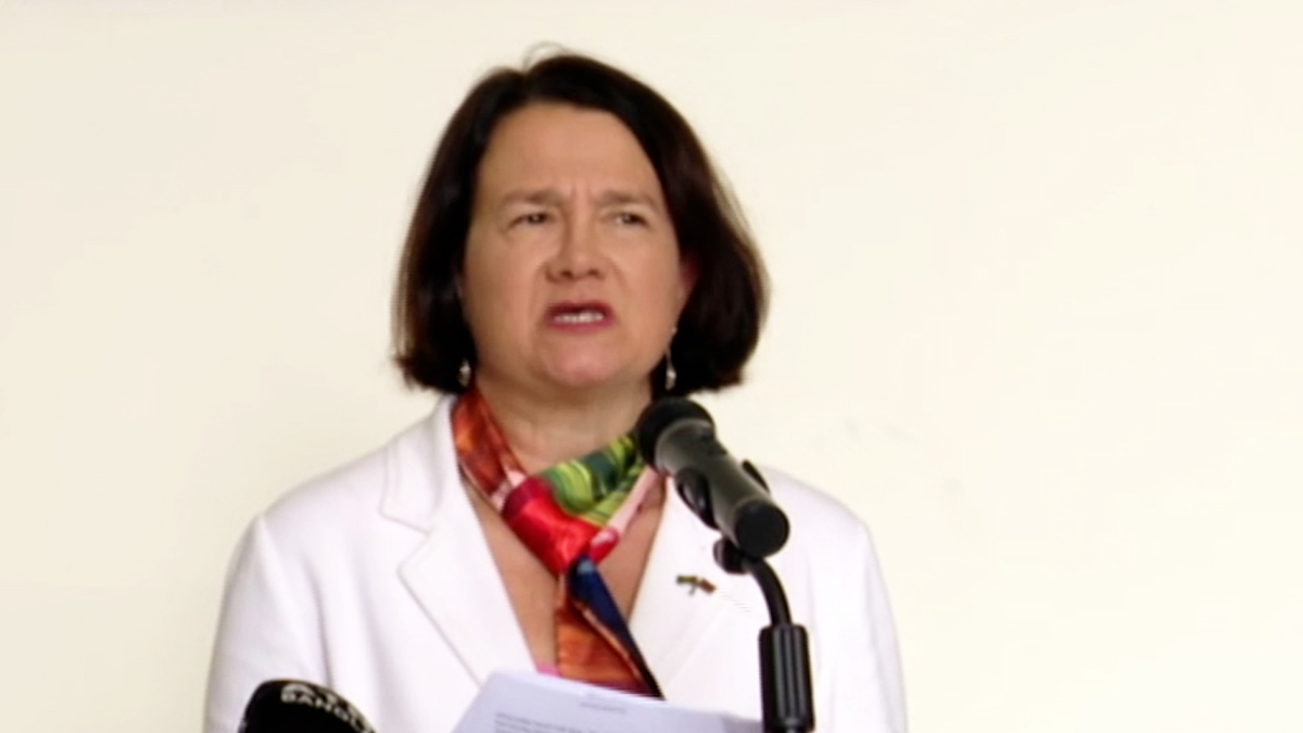 সরকার চাইলে তারেক রহমানকে দেশে ফিরতে সহায়তা করবে যুক্তরাজ্য