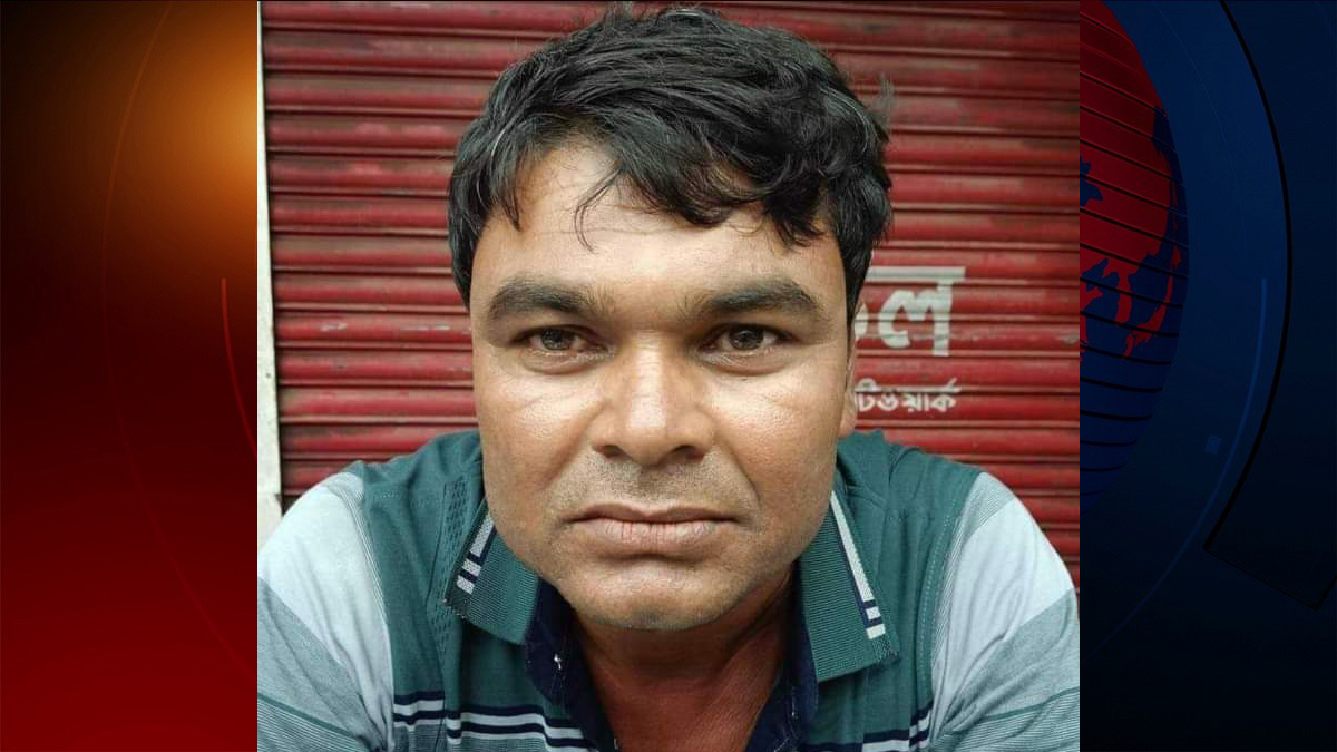 বঙ্গোপসাগরে জলদস্যুদের গুলিতে ট্রলার মাঝি নিহত, ১৯ জেলেকে অপহরণ