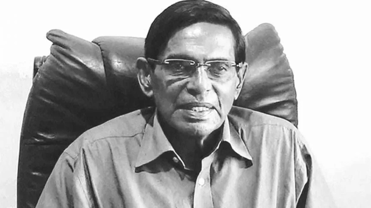 মারা গেছেন স্বাধীন বাংলা ফুটবল দলের অধিনায়ক জাকারিয়া পিন্টু