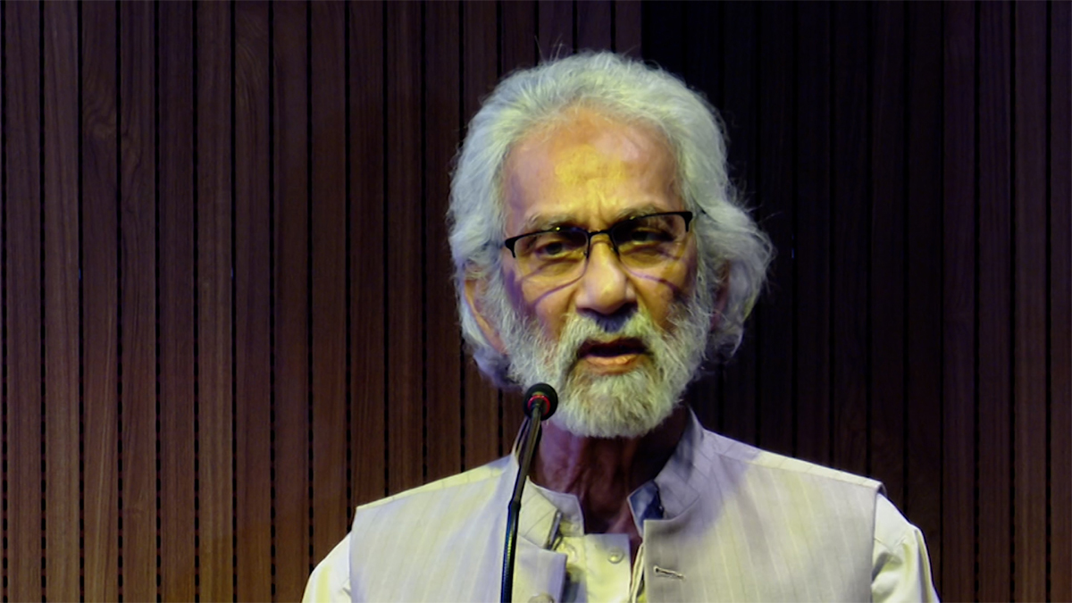 ‘চরাঞ্চলে অবশিষ্ট ৭৫ শতাংশ জমির সুষ্ঠু ব্যবহারের বিকল্প নেই’