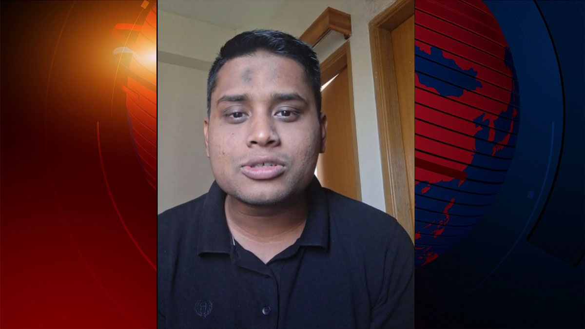 আজ হবে আপা নিধন কর্মসূচি: হাসনাত আব্দুল্লাহ